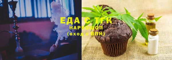 прущие грибы Балабаново