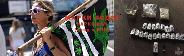 трава Балахна