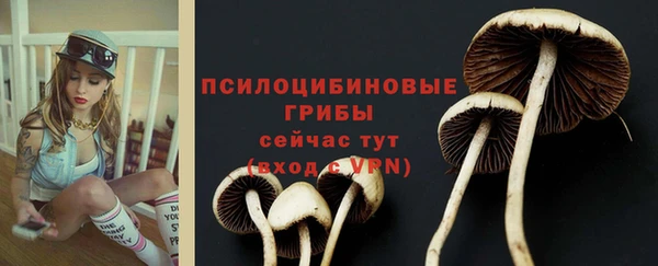 МДПВ Баксан