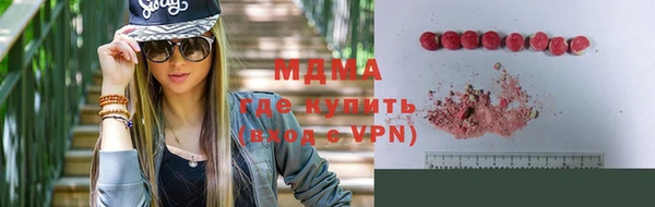 прущие грибы Балабаново