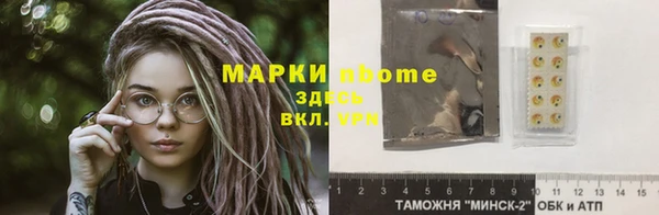 прущие грибы Балабаново