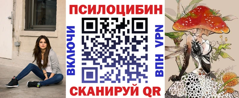 Псилоцибиновые грибы Cubensis  Устюжна 